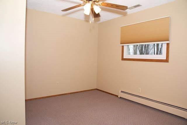 Northfield Center - Residential