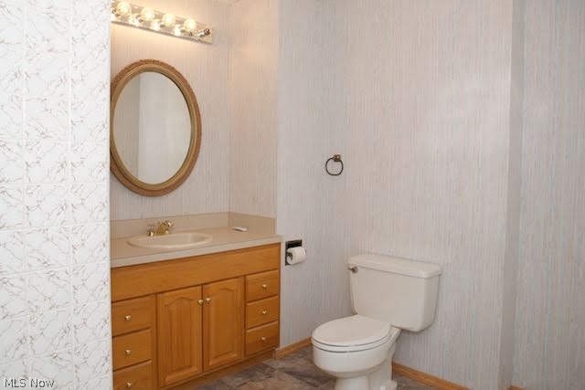 Northfield Center - Residential