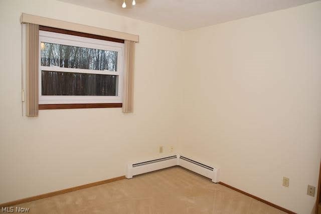 Northfield Center - Residential