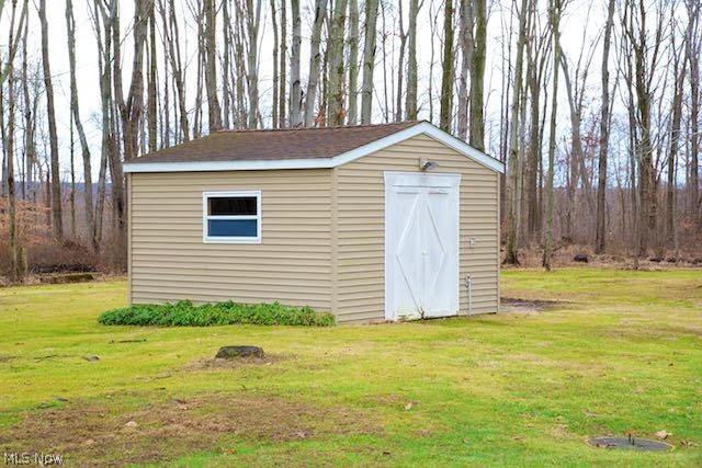 Northfield Center - Residential