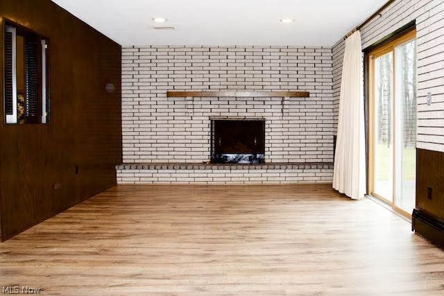 Northfield Center - Residential