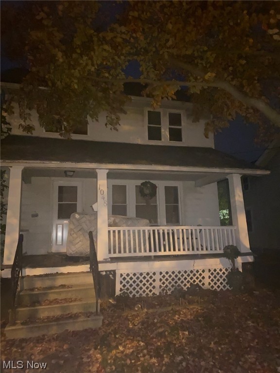 E R Perkins Trustee Add - Residential