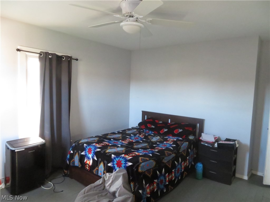 Rothwell - Residential