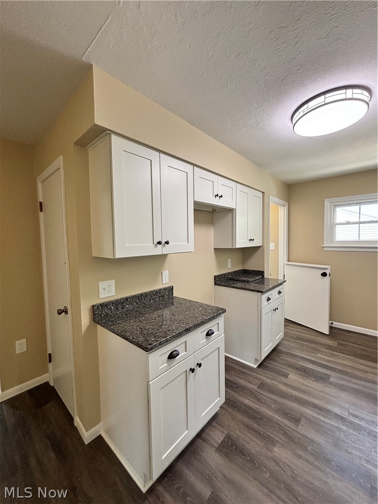 Parkview - Residential