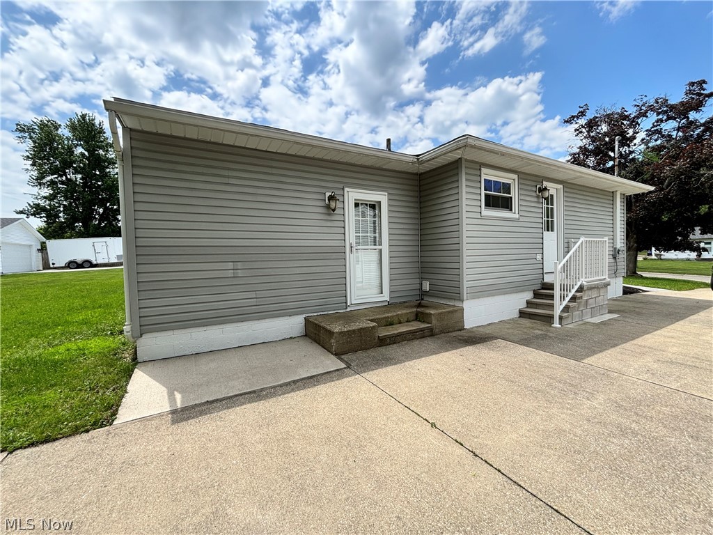 Parkview - Residential