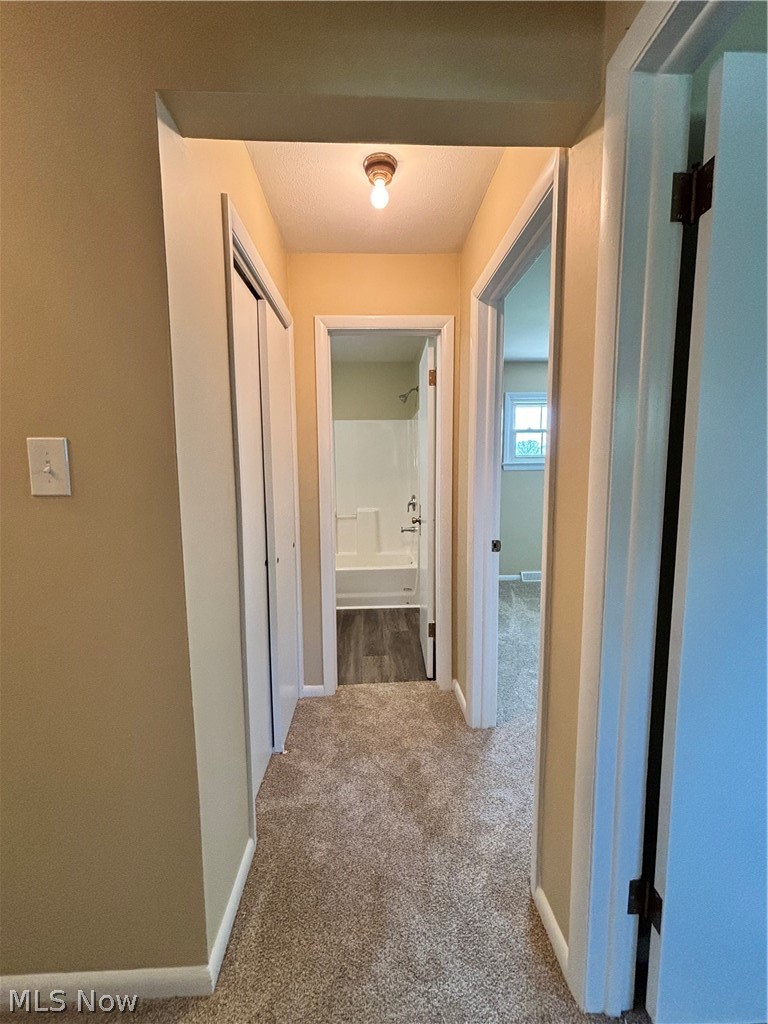Parkview - Residential