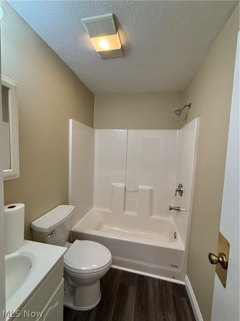 Parkview - Residential