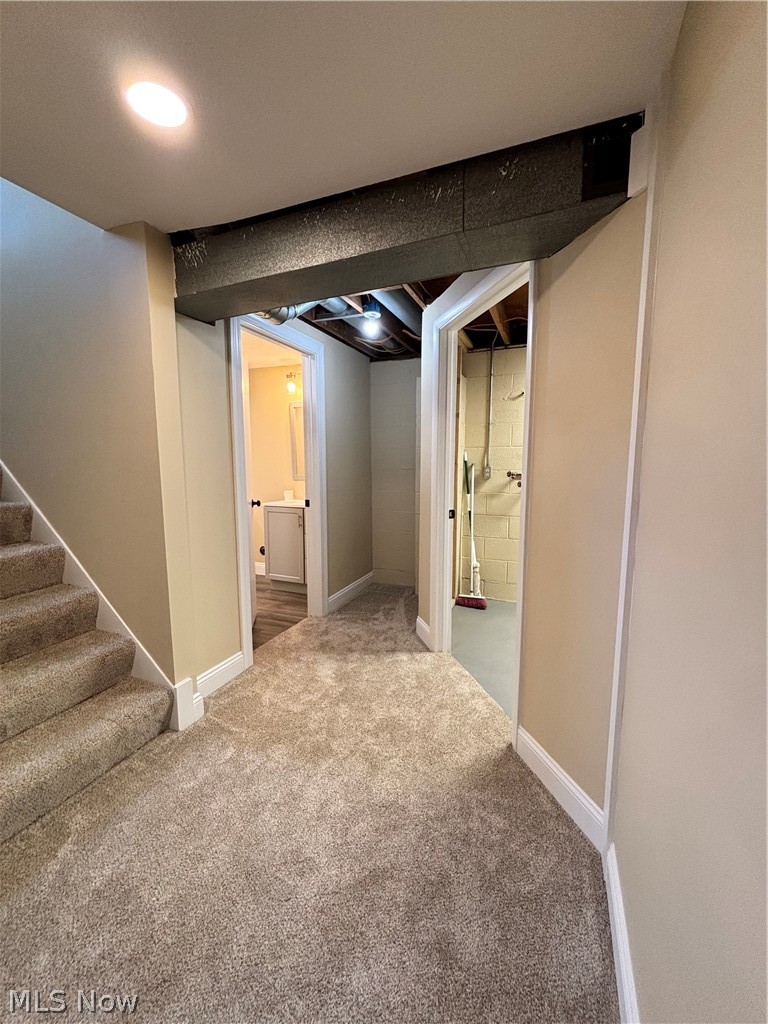 Parkview - Residential