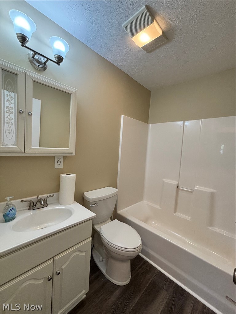 Parkview - Residential