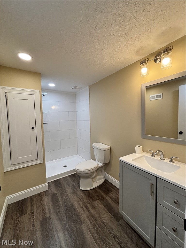 Parkview - Residential