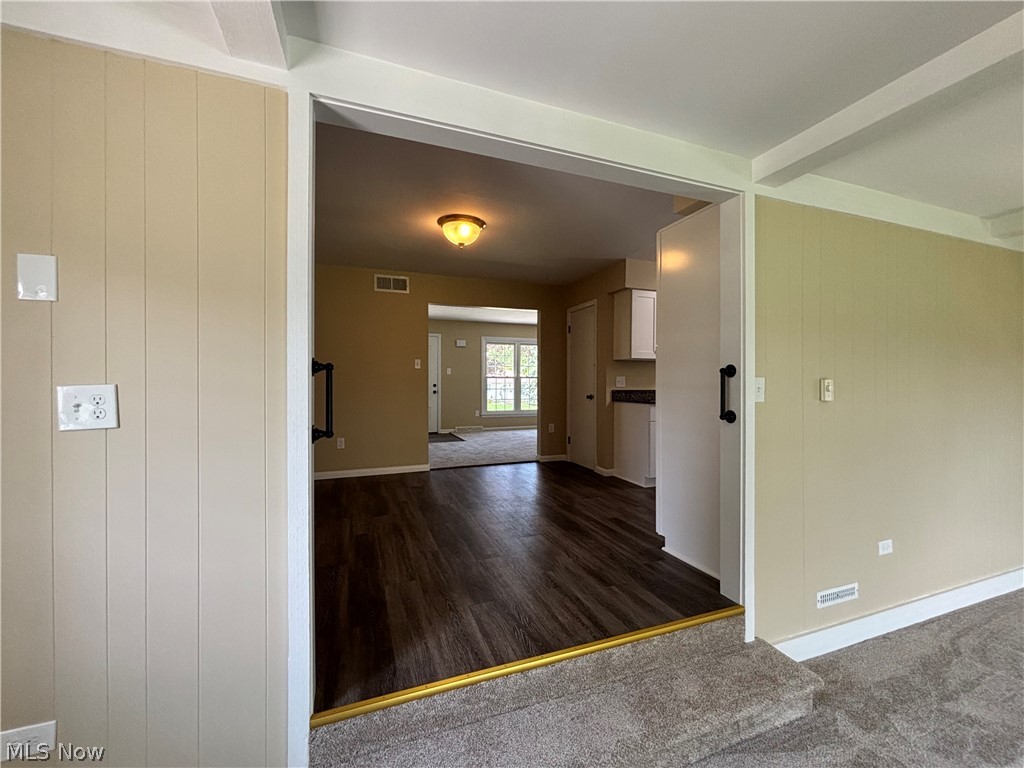 Parkview - Residential