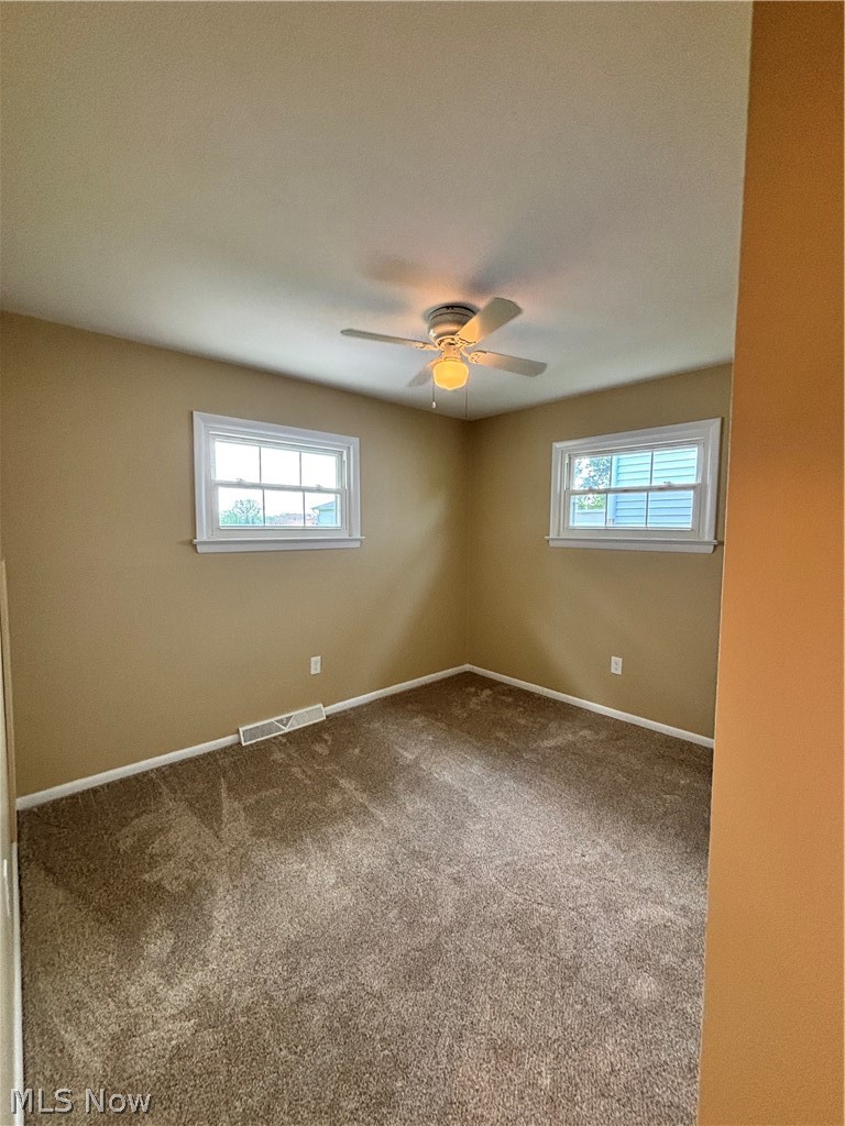 Parkview - Residential