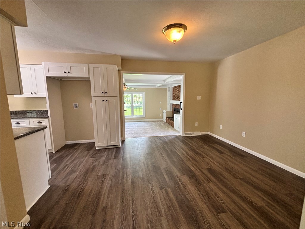 Parkview - Residential