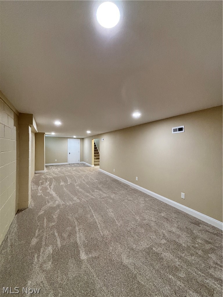 Parkview - Residential