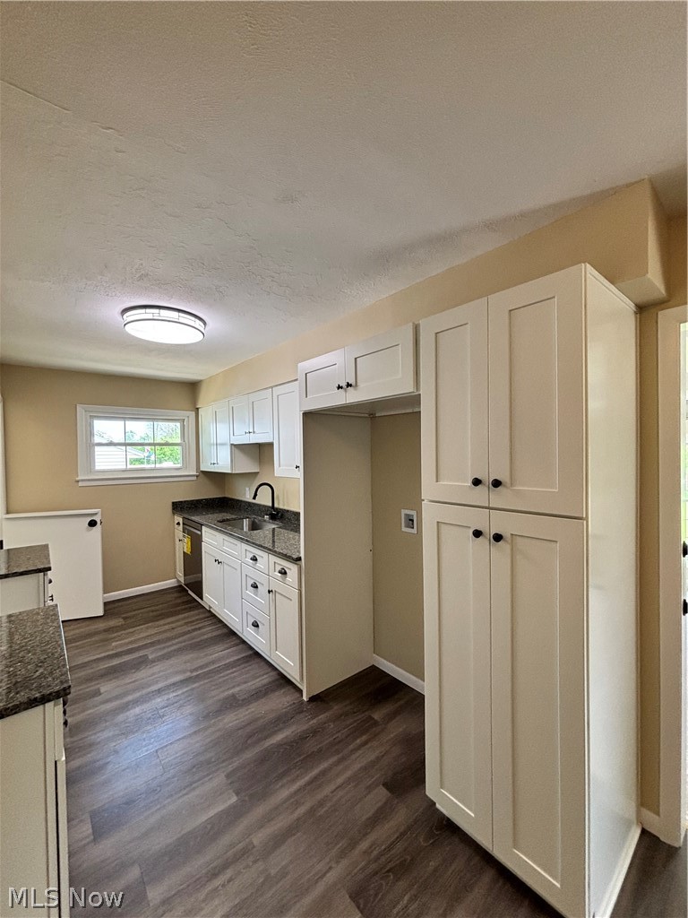 Parkview - Residential