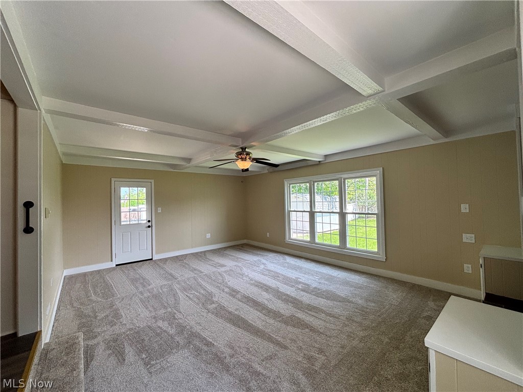 Parkview - Residential