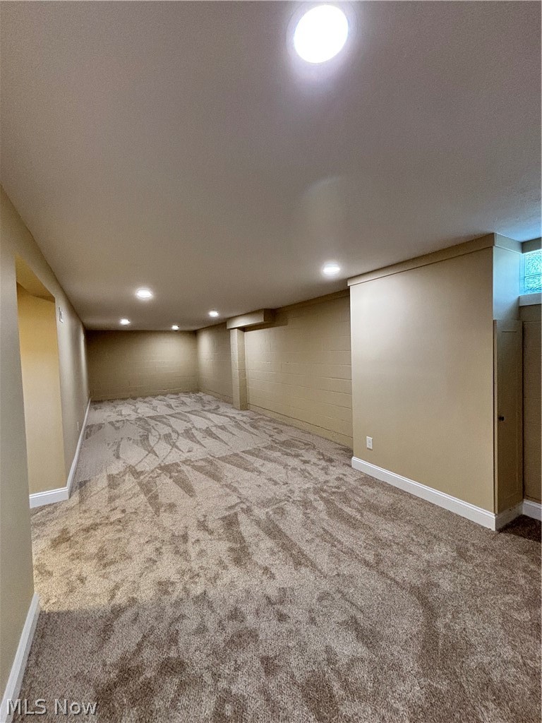 Parkview - Residential