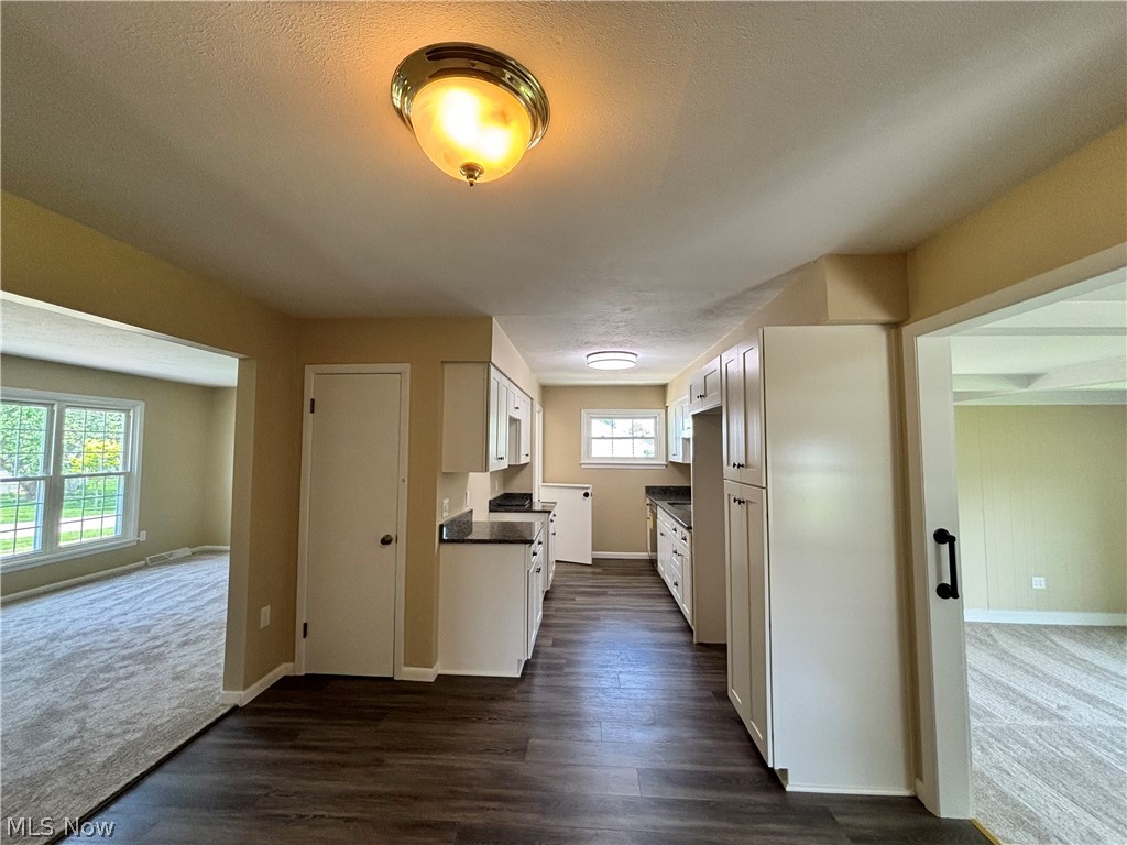 Parkview - Residential