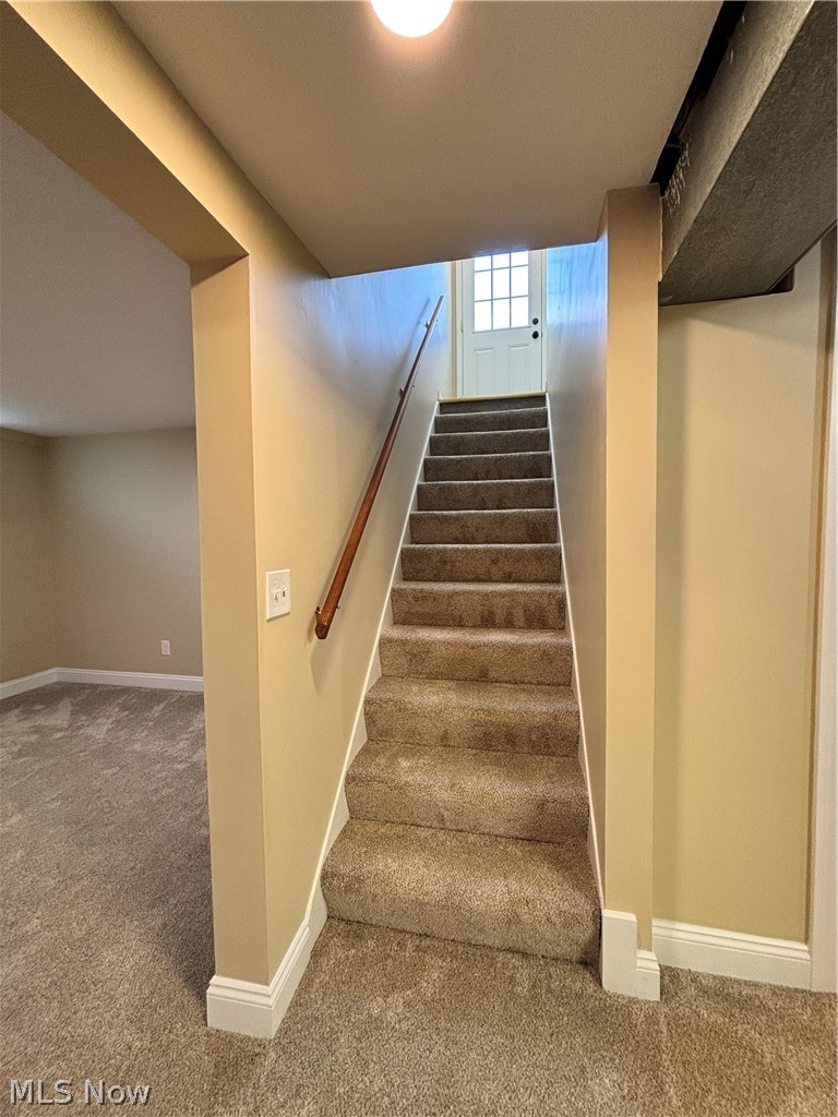 Parkview - Residential