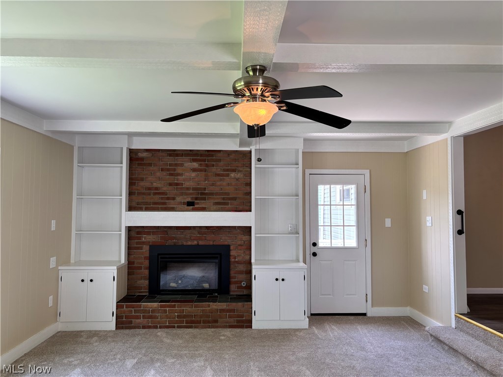 Parkview - Residential