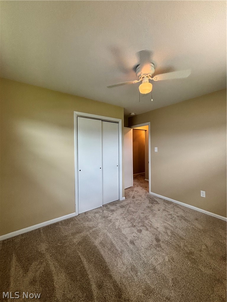 Parkview - Residential