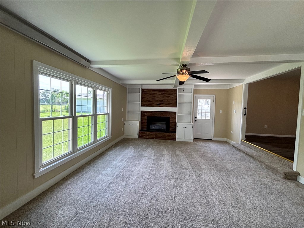 Parkview - Residential