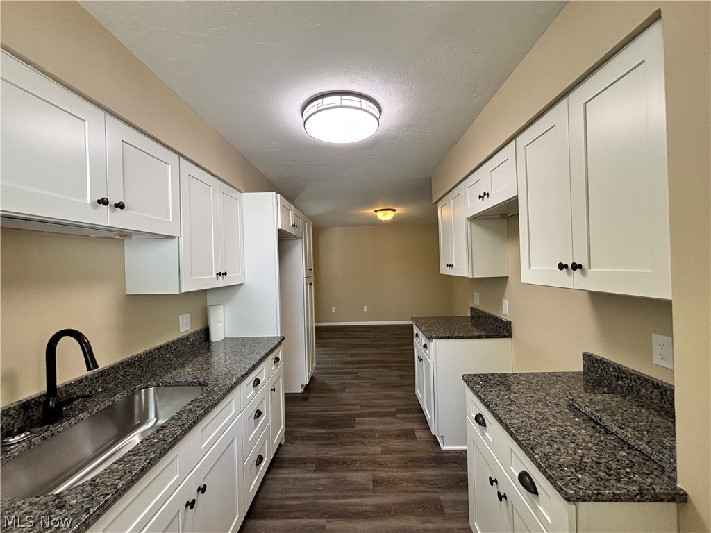 Parkview - Residential