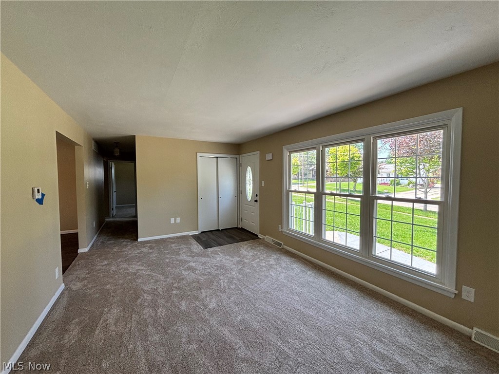 Parkview - Residential
