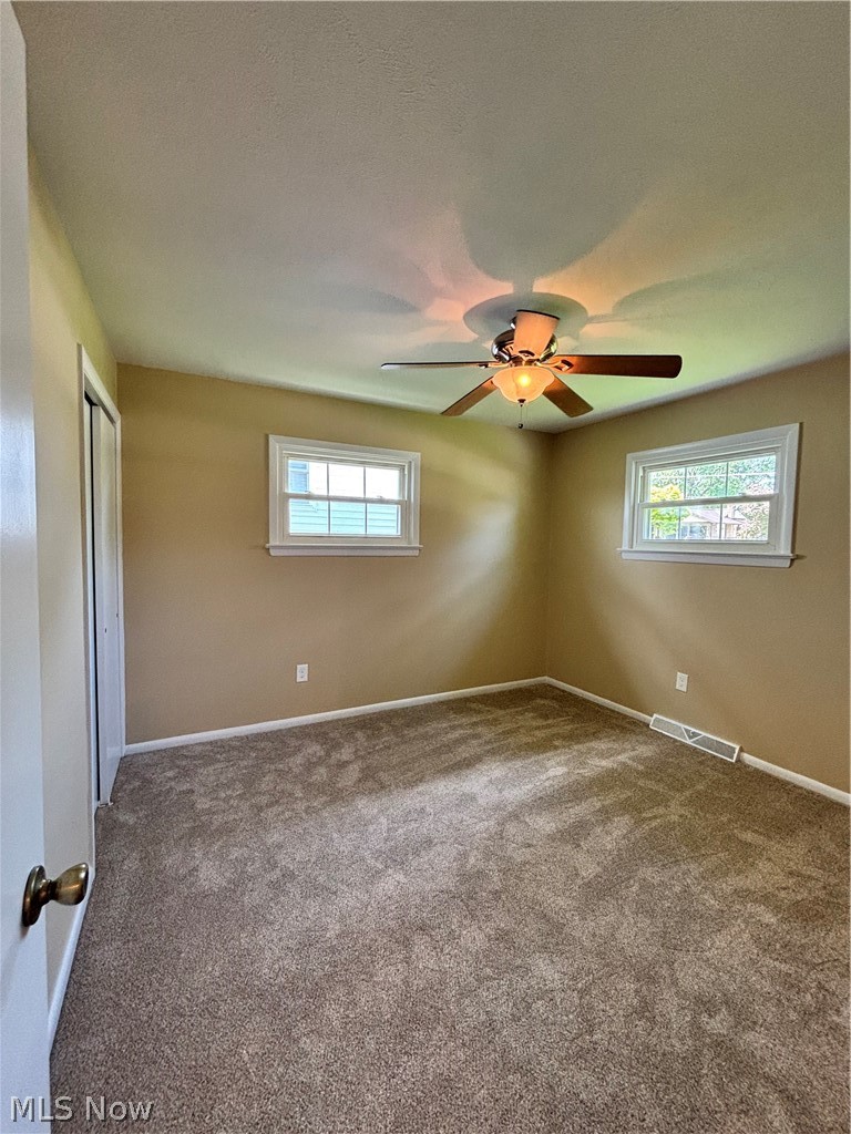 Parkview - Residential