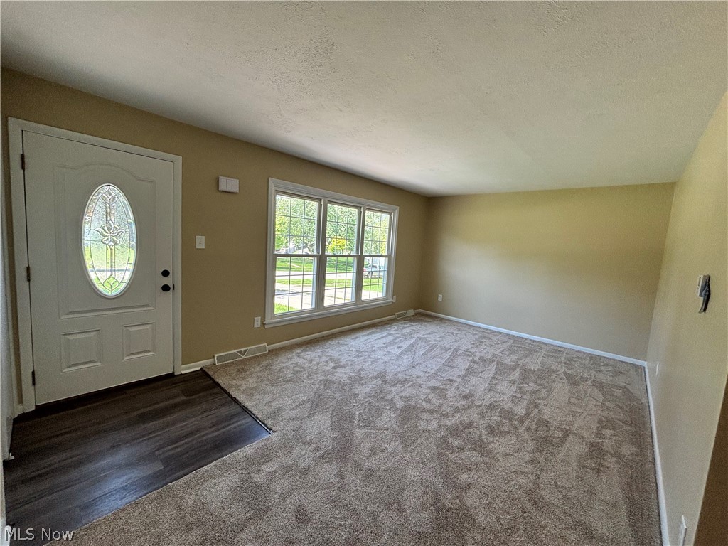 Parkview - Residential