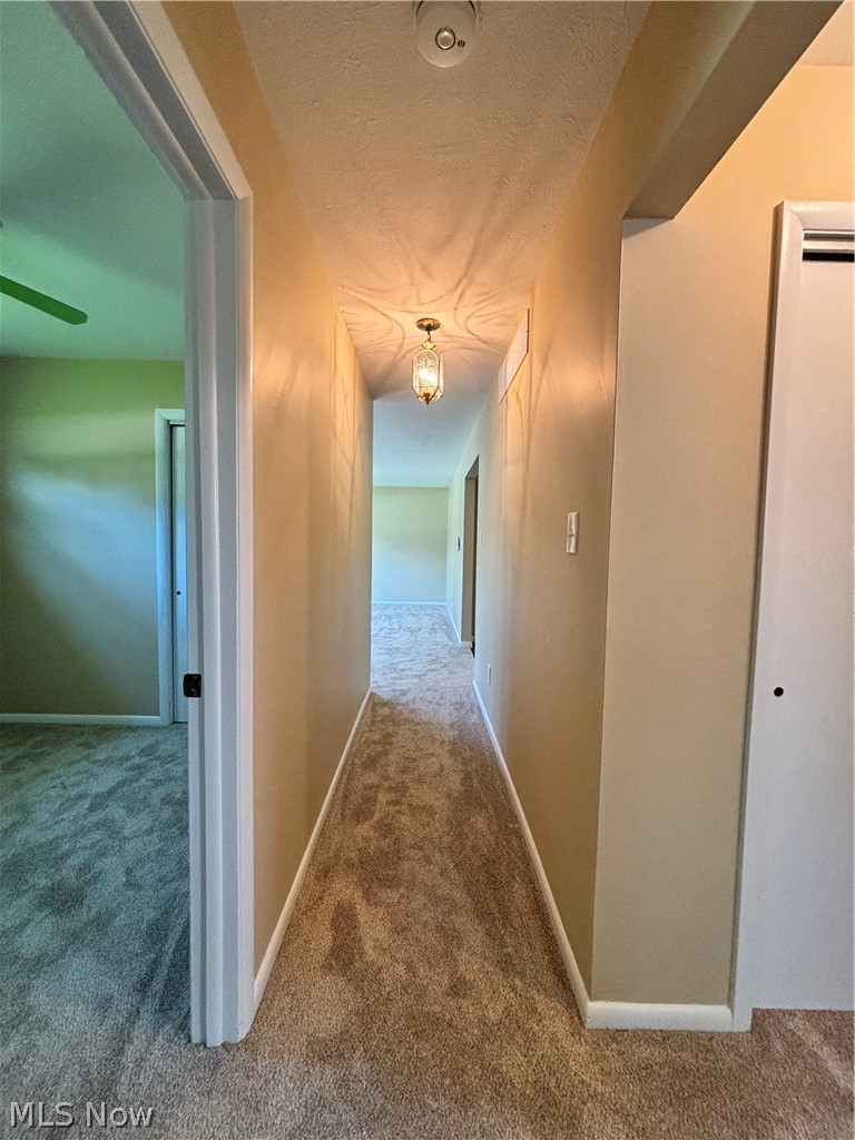 Parkview - Residential