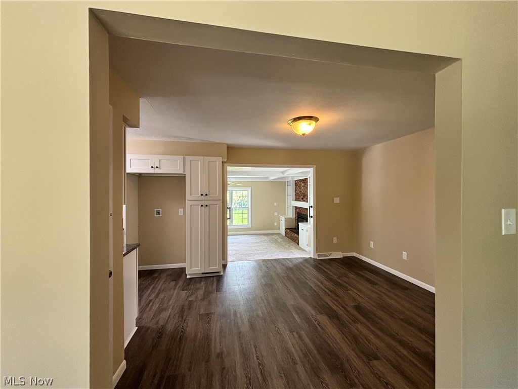 Parkview - Residential