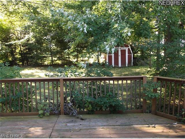 Alliance - Residential