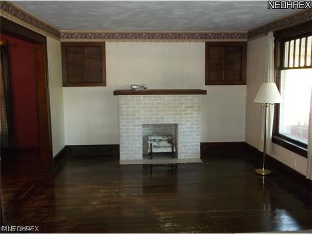 Alliance - Residential