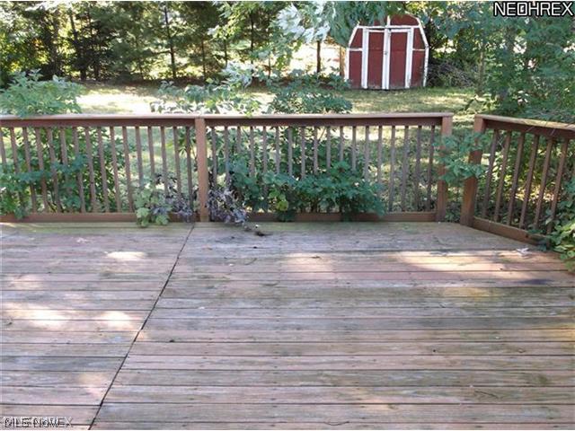 Alliance - Residential