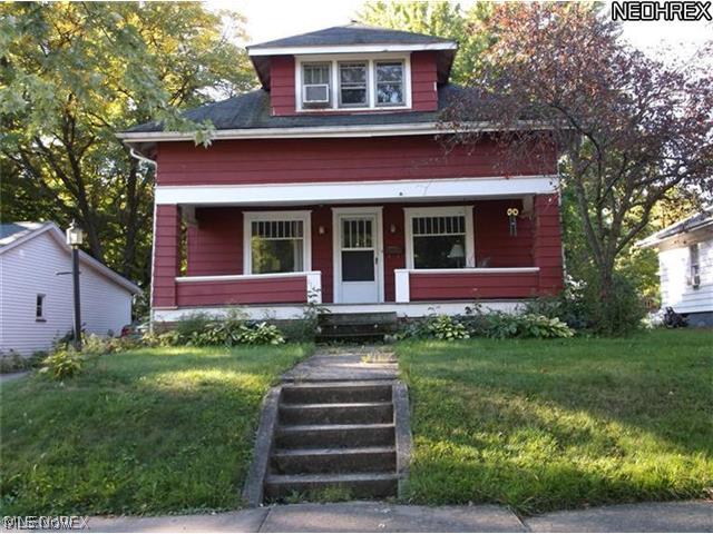 Alliance - Residential