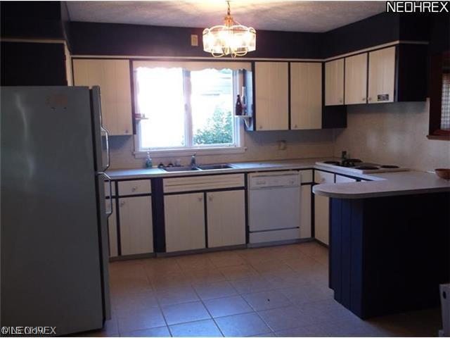 Alliance - Residential