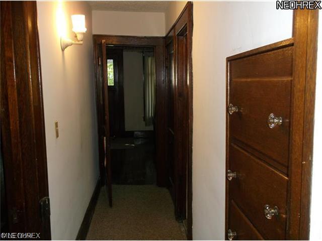 Alliance - Residential