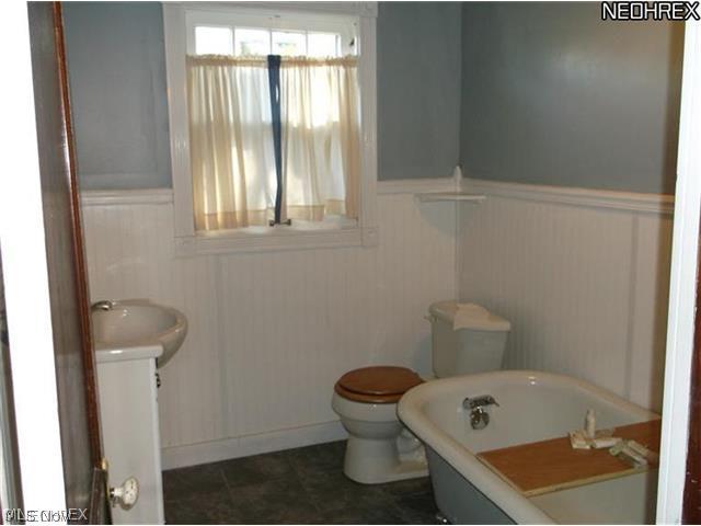 Alliance - Residential