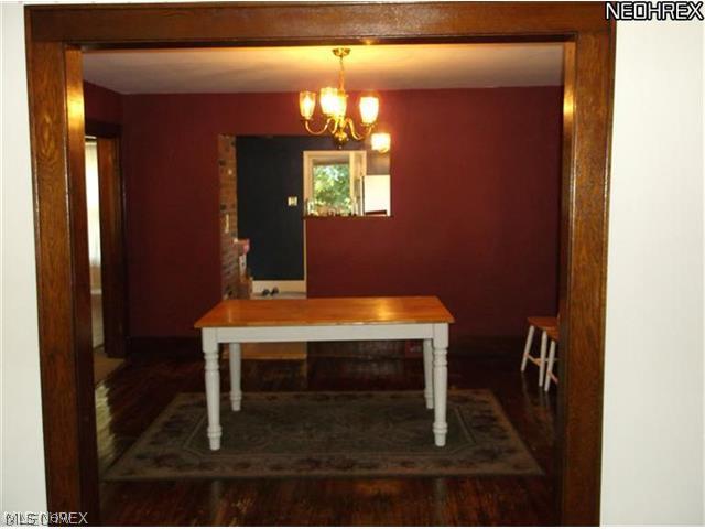 Alliance - Residential