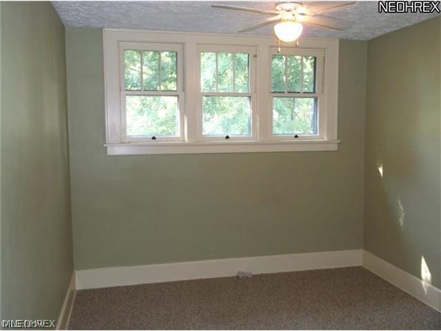 Alliance - Residential