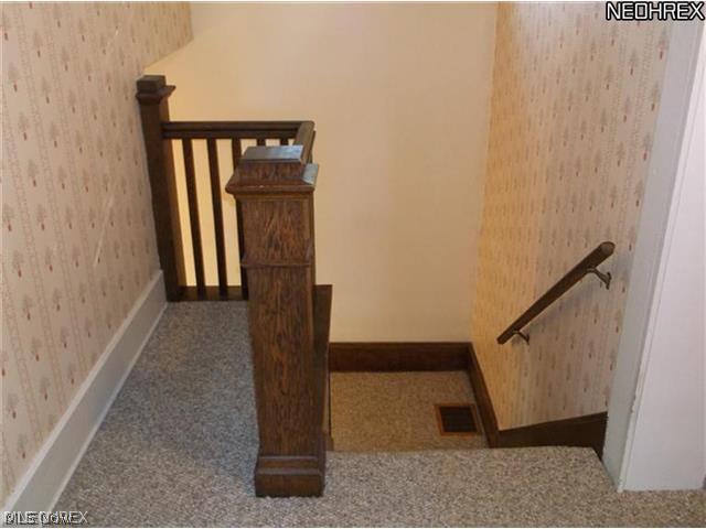 Alliance - Residential