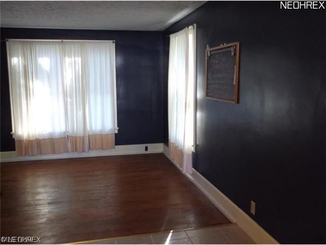 Alliance - Residential