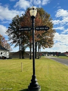 Black Duck Court, Cortland, Ohio image 15