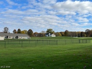 Black Duck Court, Cortland, Ohio image 13