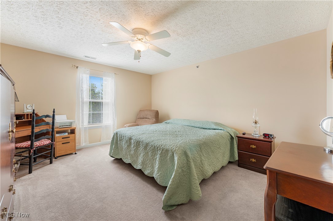 Terrace Club Condo - Residential