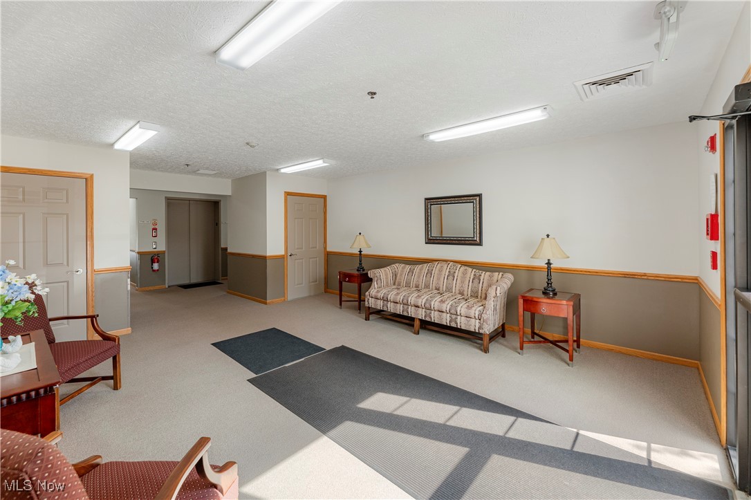 Terrace Club Condo - Residential