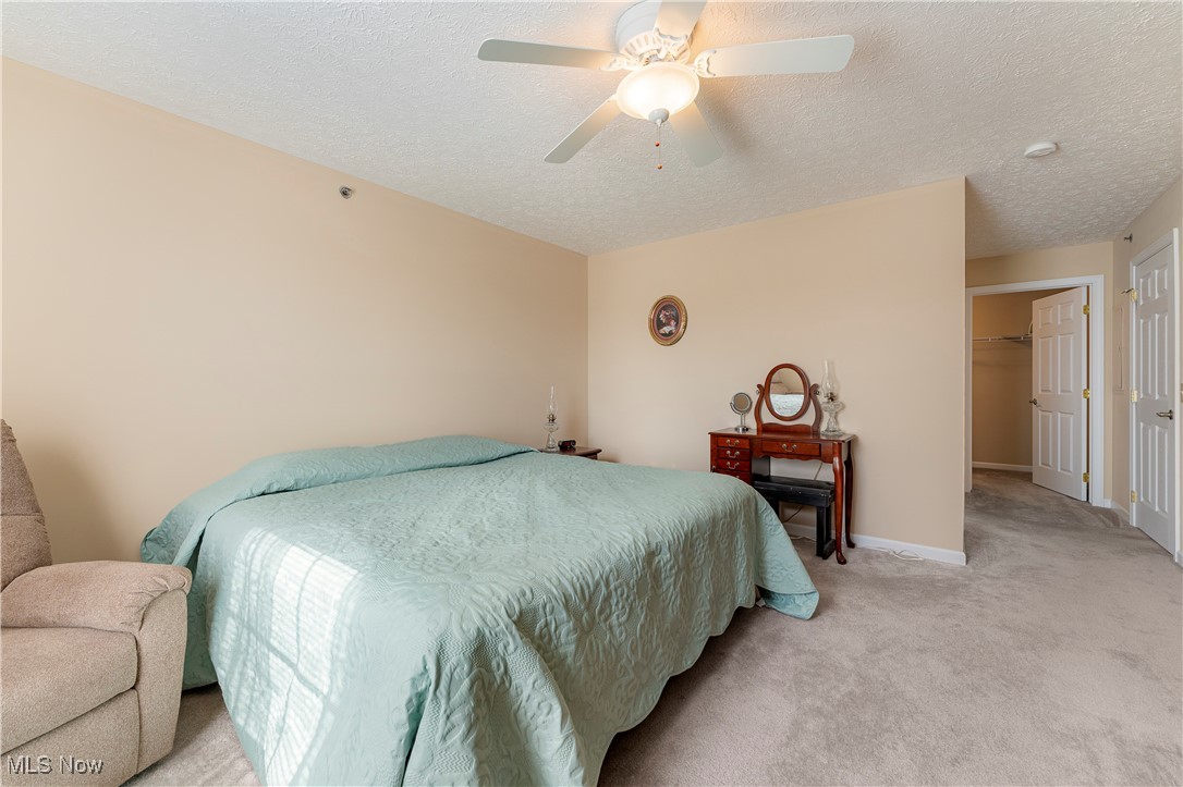 Terrace Club Condo - Residential