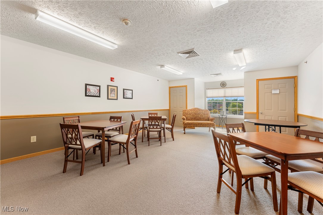 Terrace Club Condo - Residential