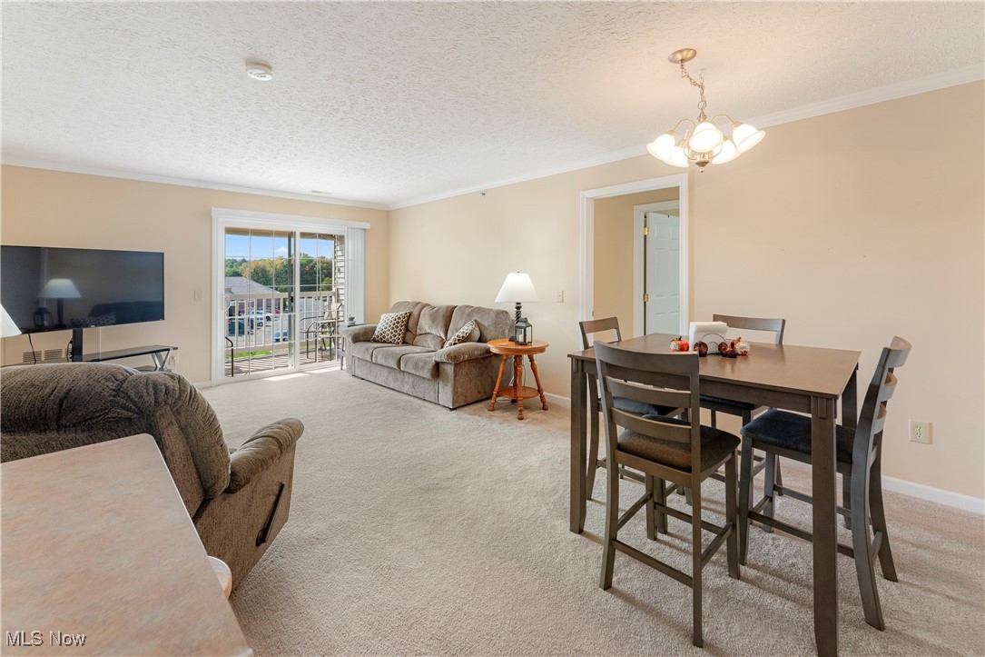 Terrace Club Condo - Residential